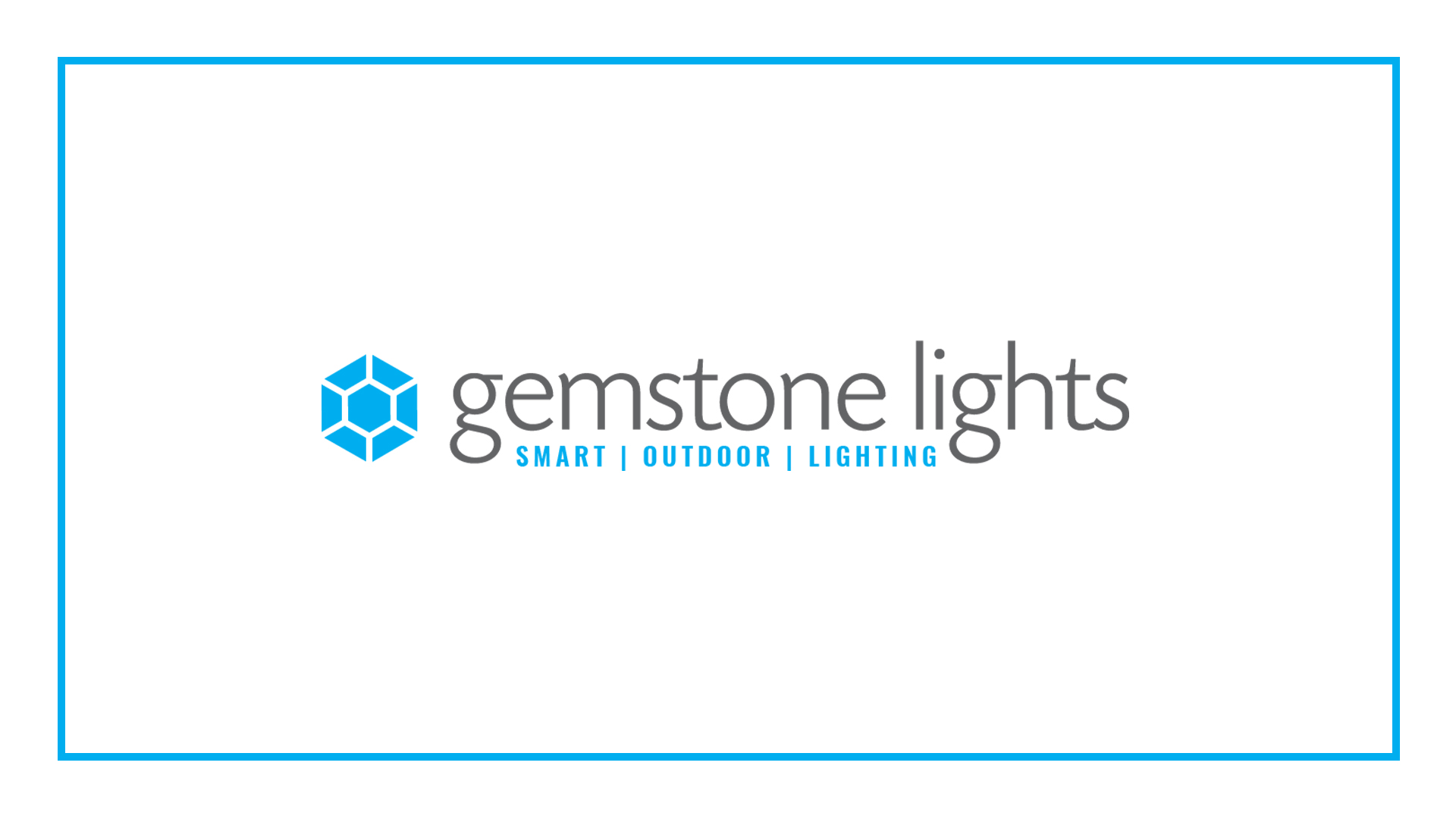 Gemstone Lights Calgary
