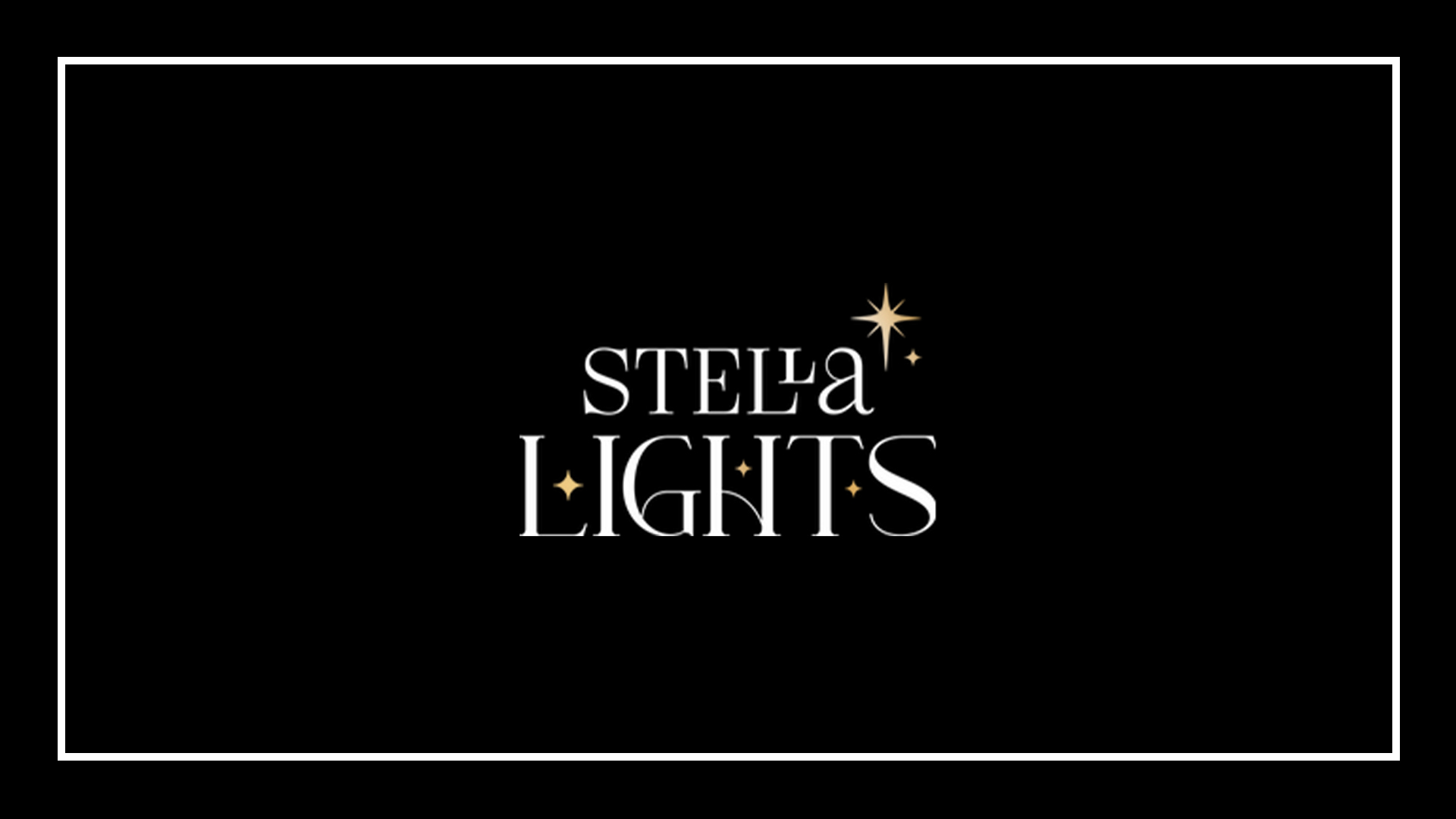 Stella Lights