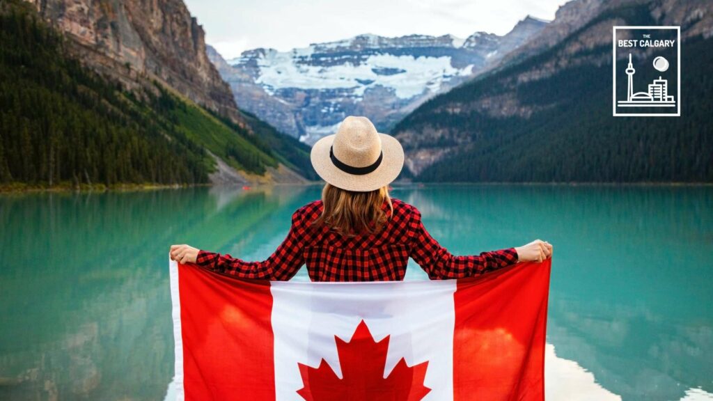 The Most Exciting Things to Do in Calgary on Heritage Day
