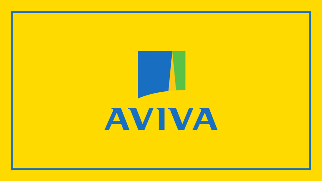 aviva-canada-logo