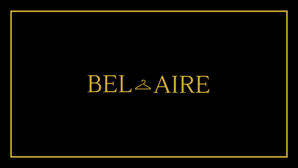 bel-aire-logo