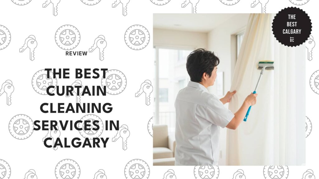 best-curtain-cleaning-calgary-banner