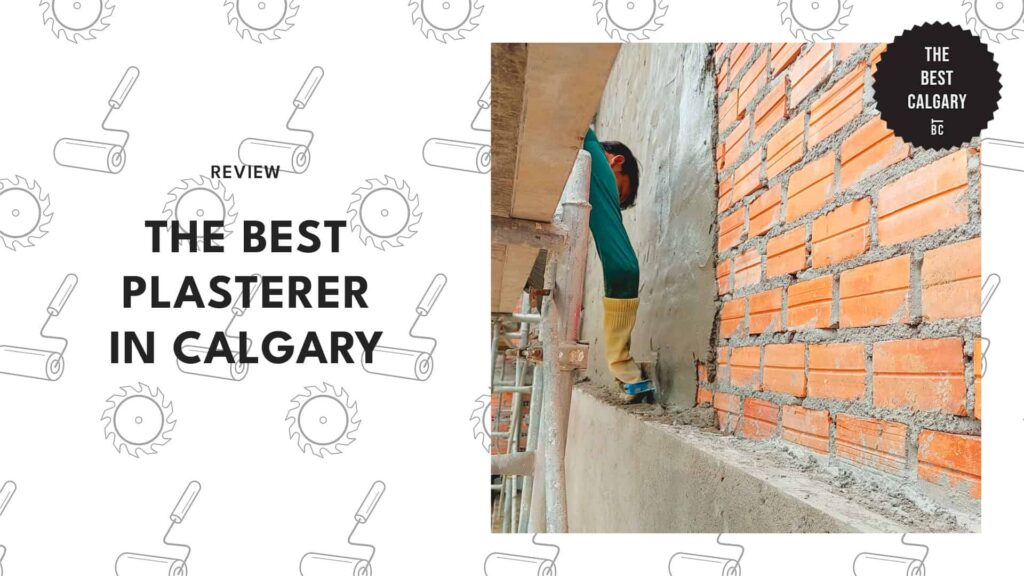 best-plasterer-calgary-banner