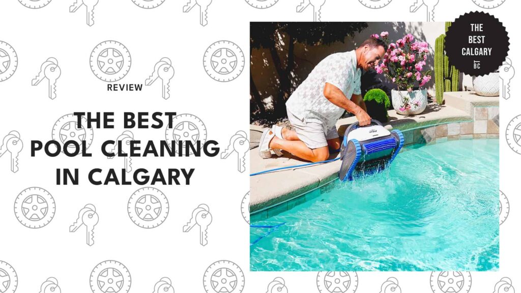 best-pool-cleaning-calgary-banner
