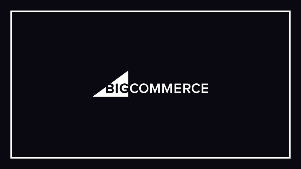 bigcommerce-logo