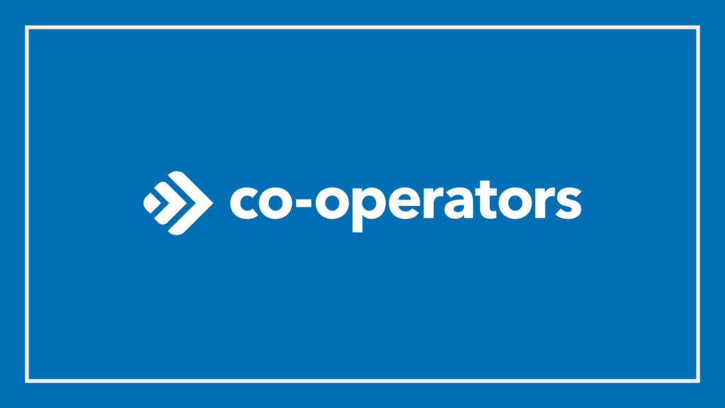 co-operators-general-insurance-logo