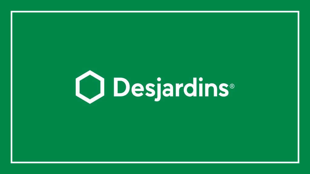 desjardins-general-insurance-group-logo