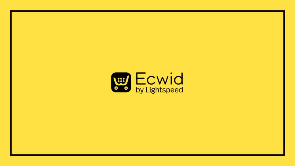 ecwid-logo