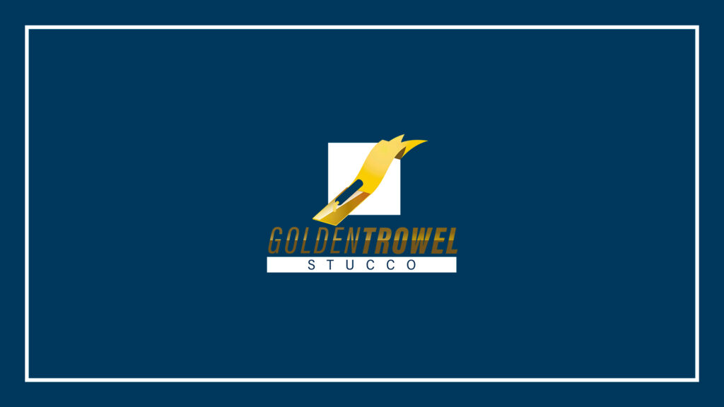 golden-trowel-stucco-logo