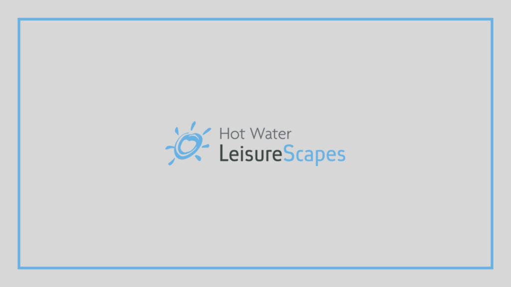 hot-water-leisurescapes-logo