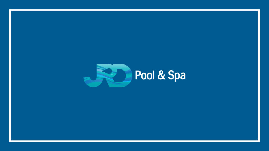 jrd-pool-spa-logo