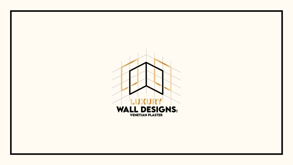 luxury-wall-designs-logo