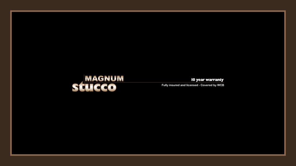 magnum-stucco-logo