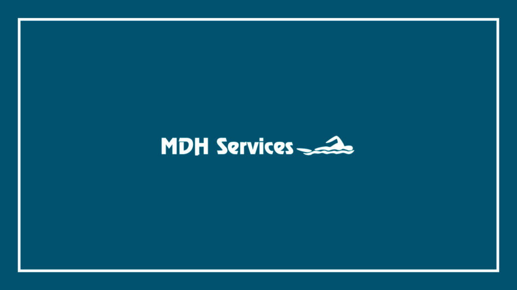 mdh-services-logo