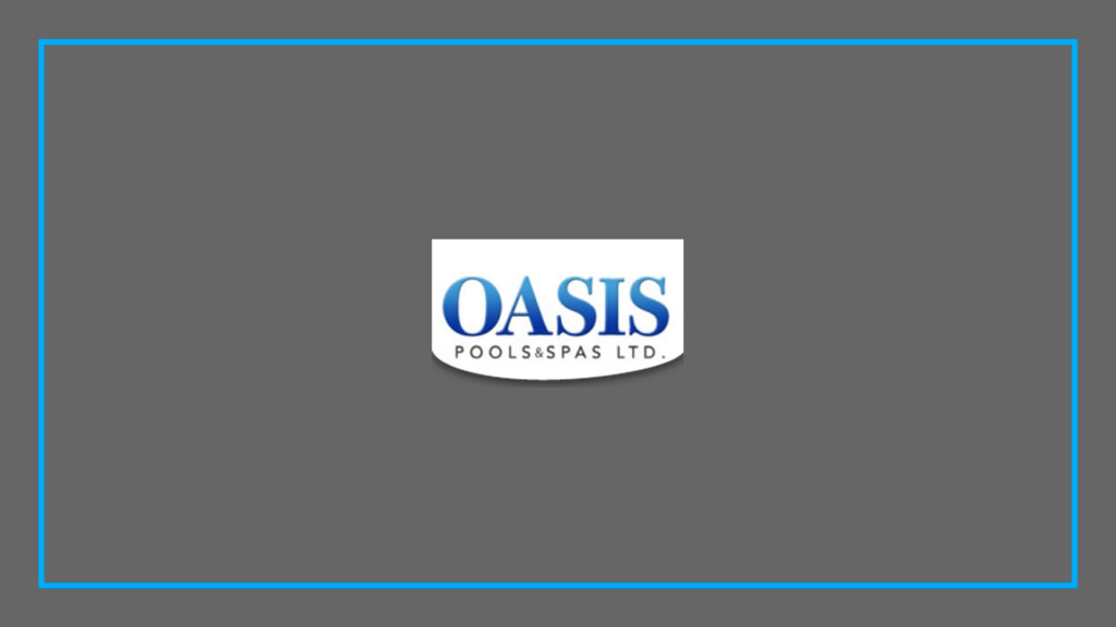 oasis-pools-spas-logo