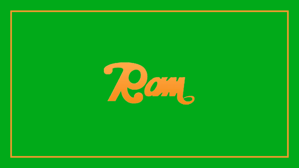 ram-cleaning-services-logo