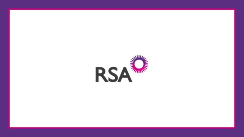 rsa-canada-group-logo