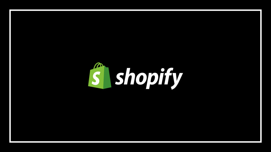 shopify-logo