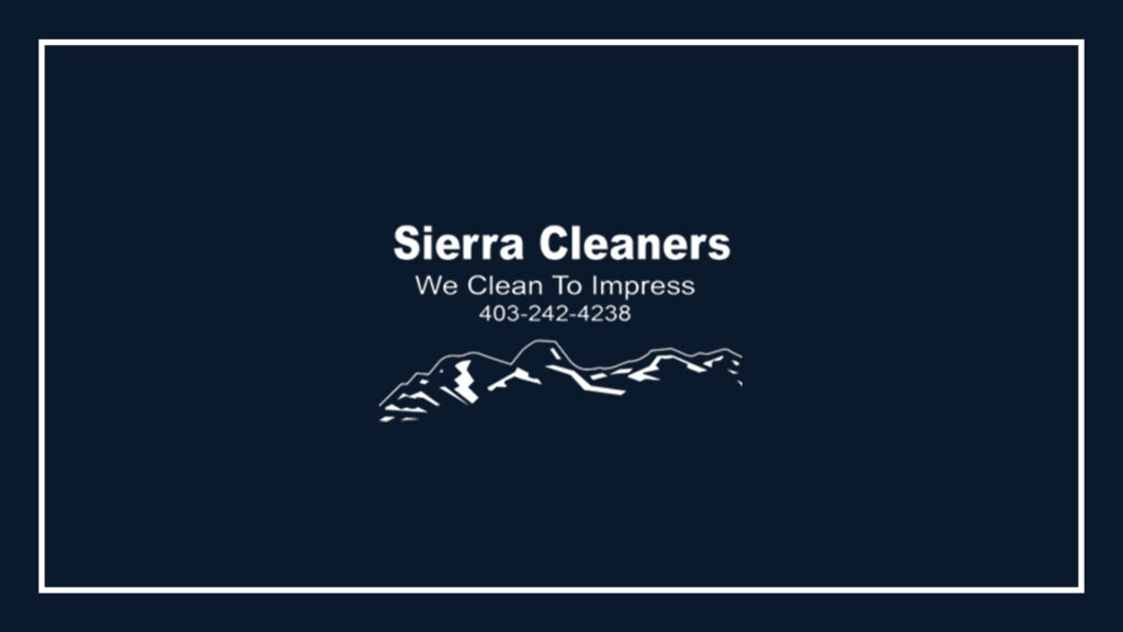 sierra-cleaners-logo