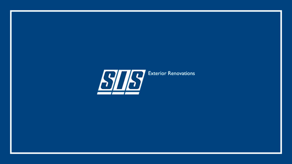 sis-exterior-renovations-logo