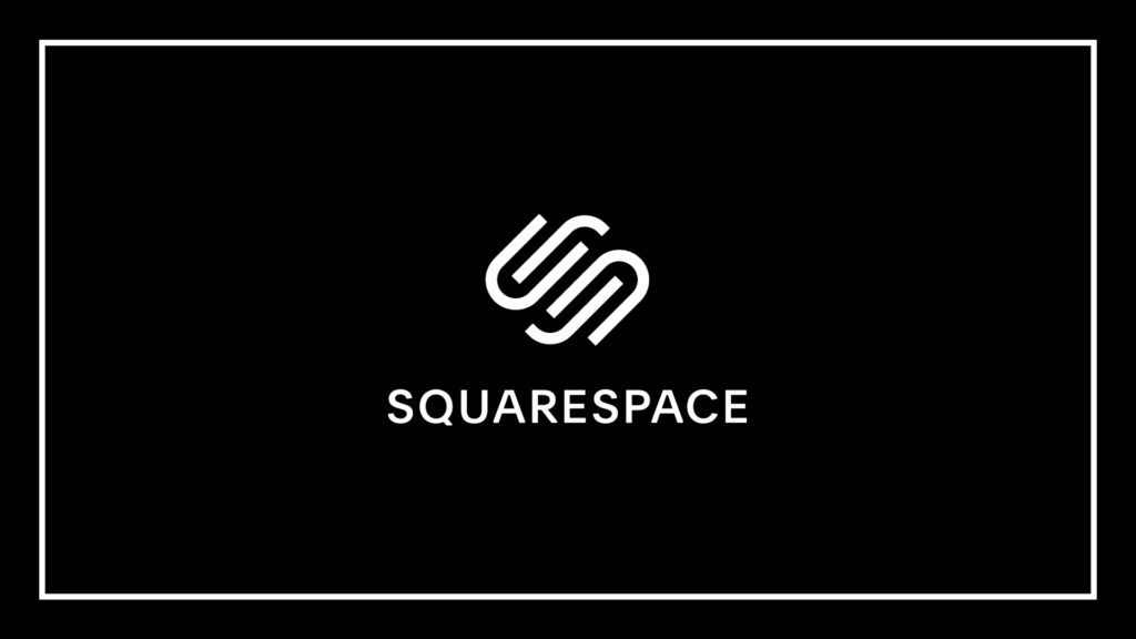 squarespace-logo