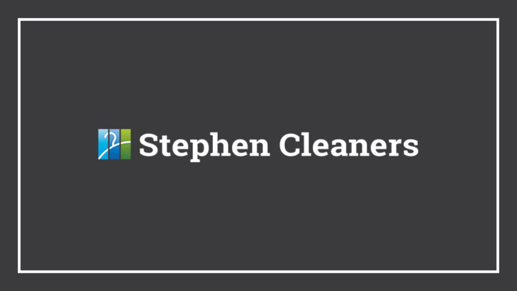 stephen-cleaners-logo