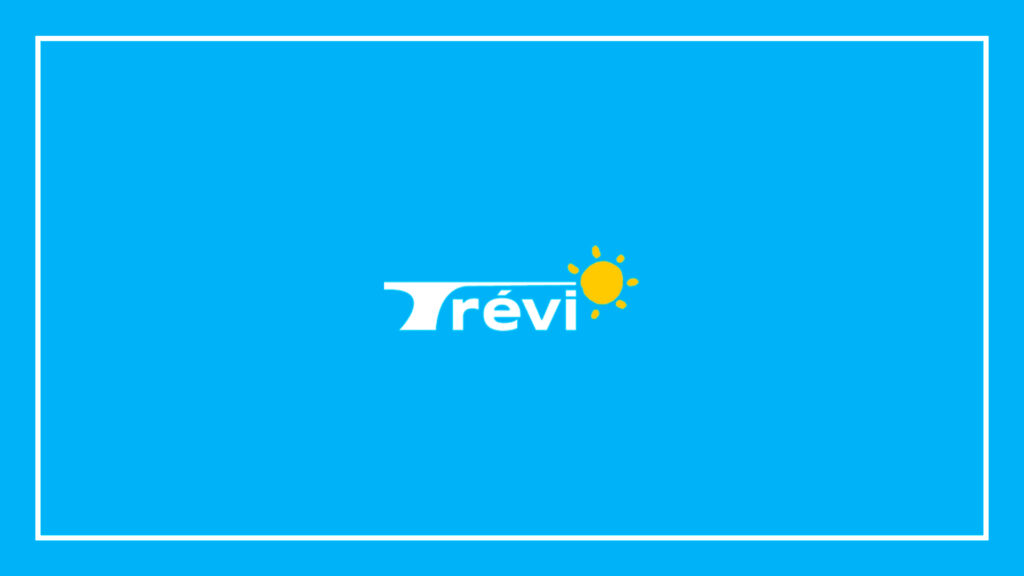 trevi-pools-spas-logo