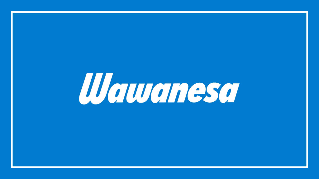 wawanesa-mutual-insurance-logo