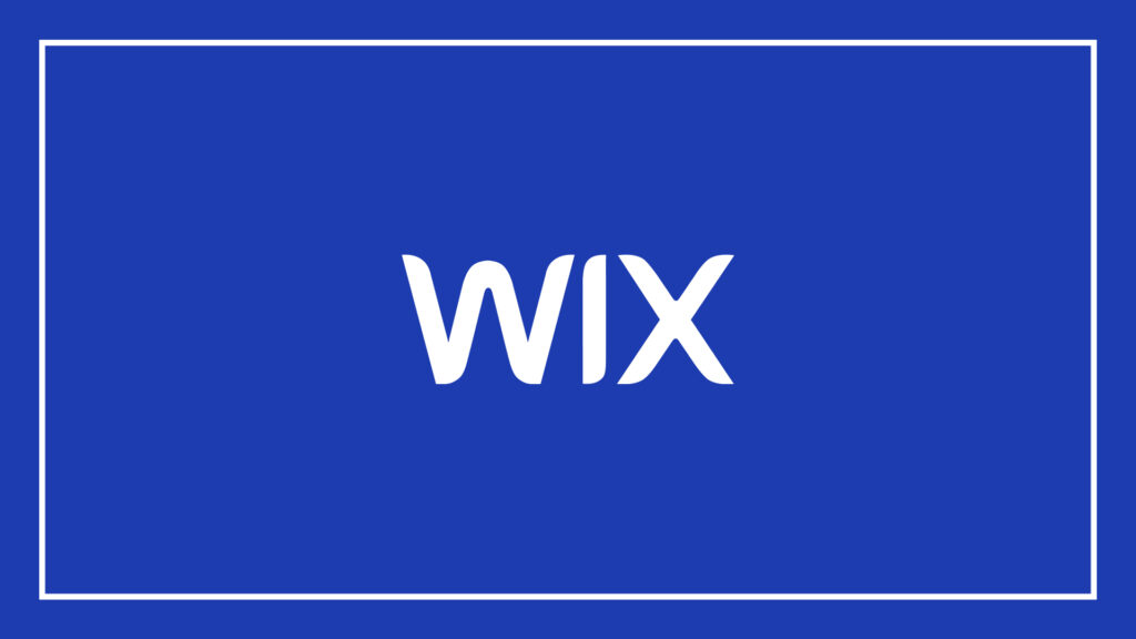 wix-logo