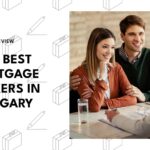 Best Mortgage Brokers
