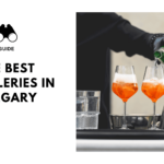 The Best Distilleries in Calgary – Bar None (Pun Intended!)