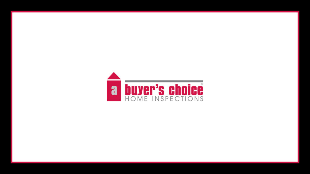 a-buyers-choice-logo