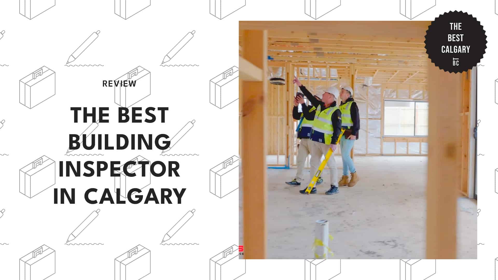 best-building-inspector-calgary-banner