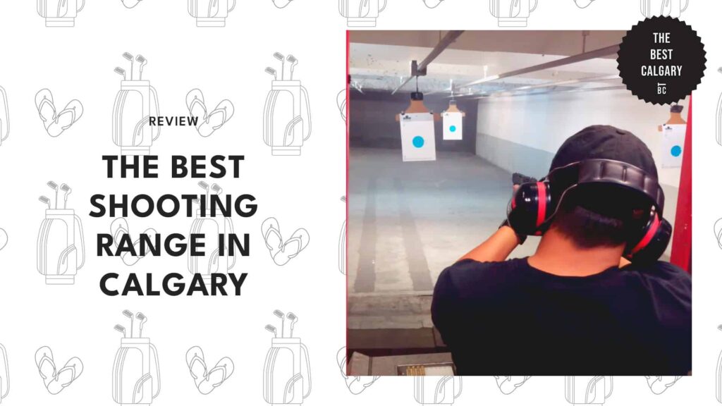 best-shooting-range-calgary-banner