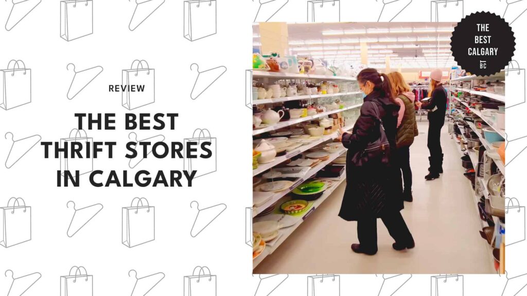 best-thrift-stores-calgary-banner