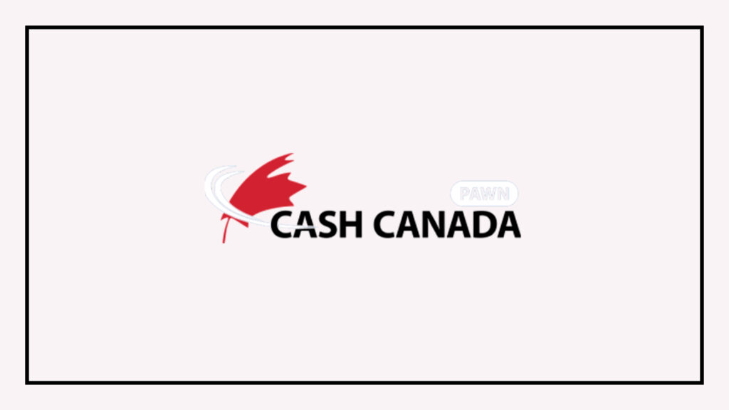cash-canada-logo