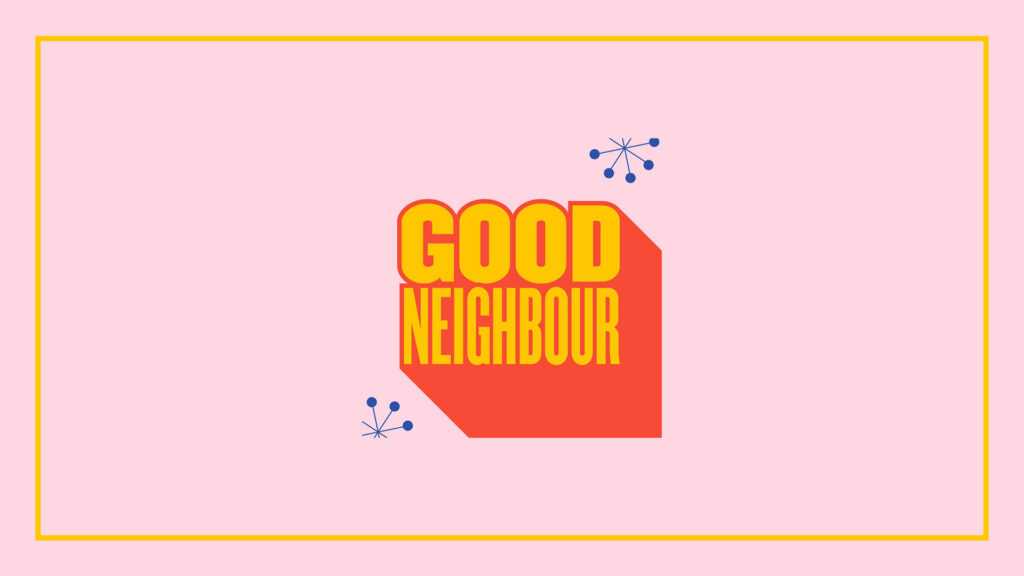 good-neighbour-community-market-logo