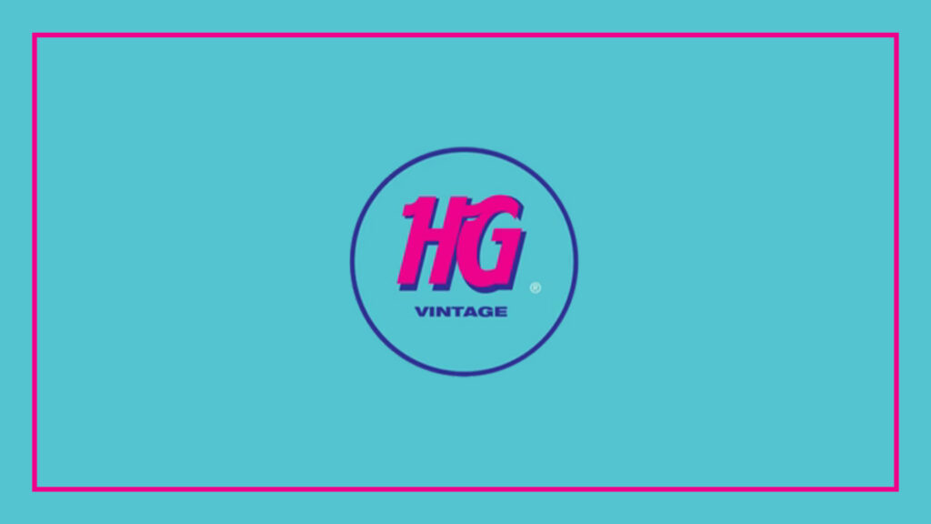 hg-vintage-logo