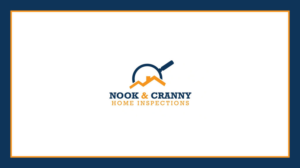 nook-and-cranny-home-inspections-logo