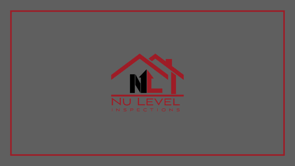 nu-level-inspections-logo