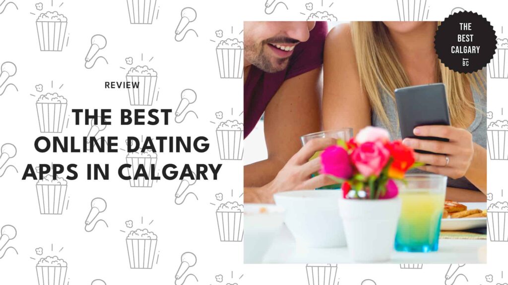 online-dating-apps-in-calgary