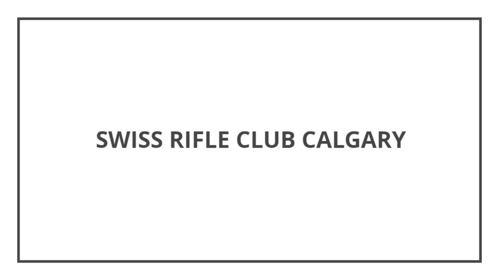 swiss-rifle-club-calgary-logo