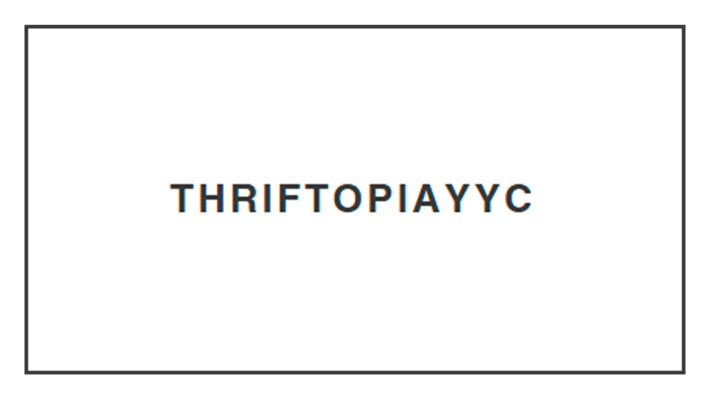thriftopia-logo