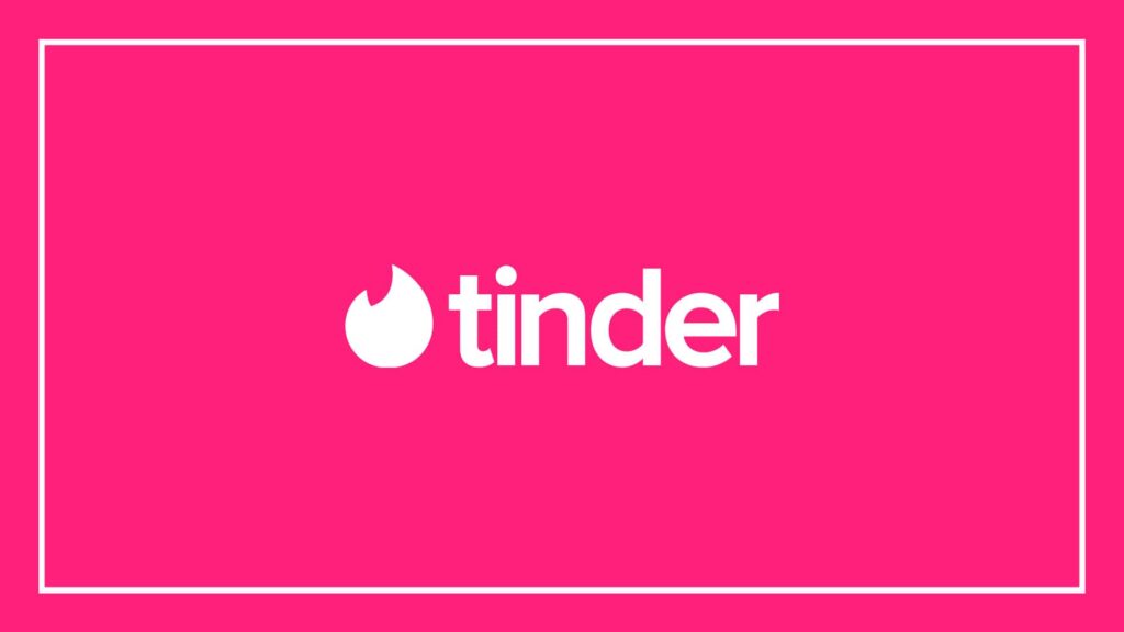 tinder