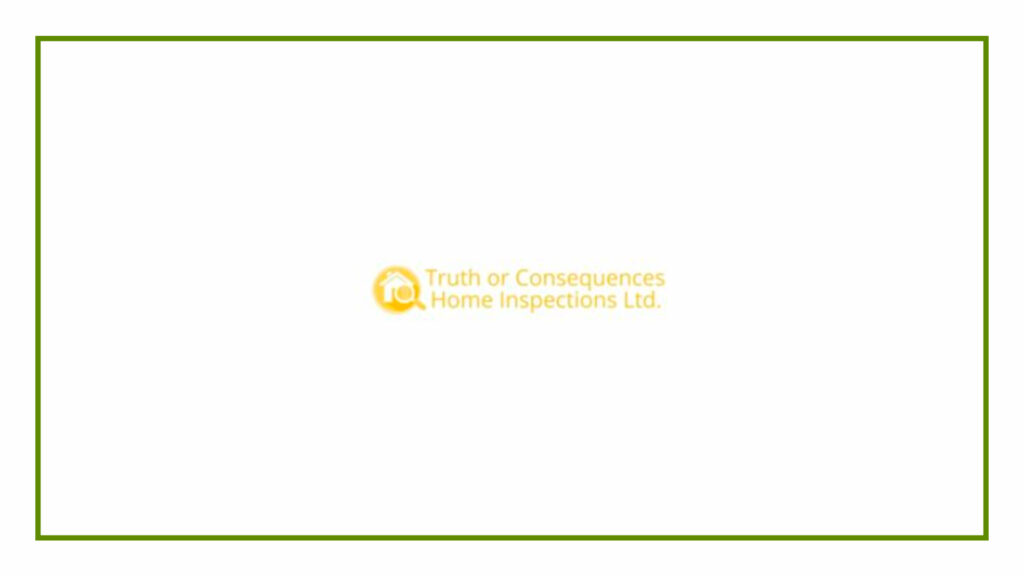 truth-or-consequences-home-inspections-logo