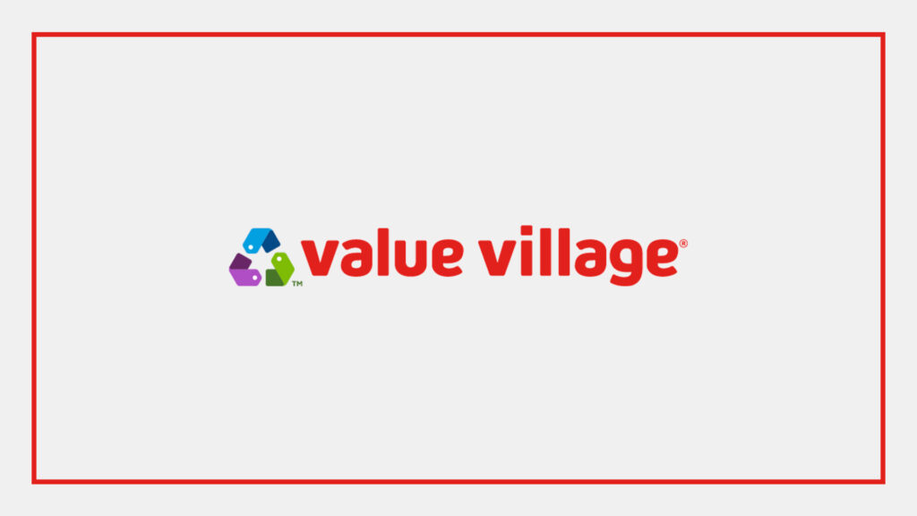 value-village-logo