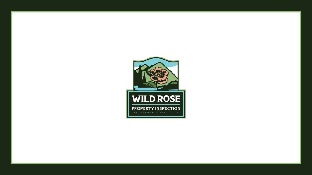 wild-rose-property-inspection-logo