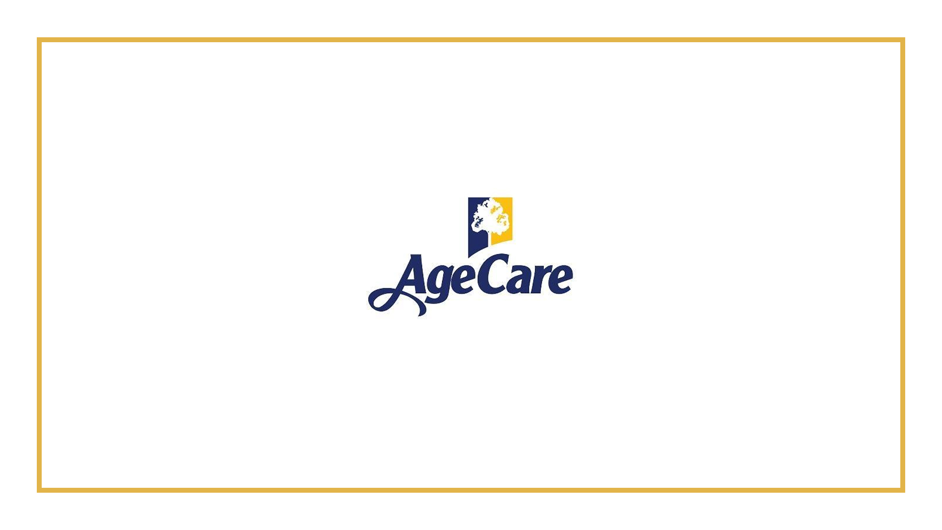 AgeCare Glenmore