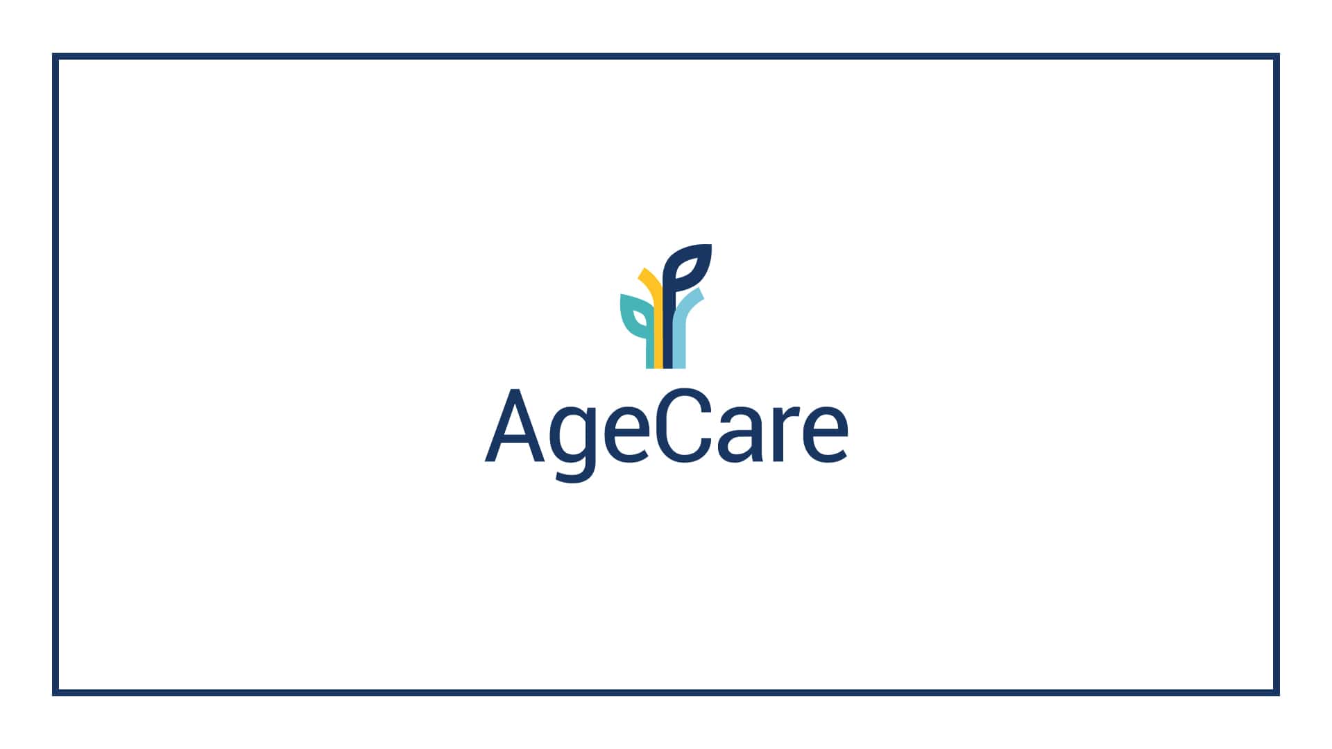 AgeCare Glenmore