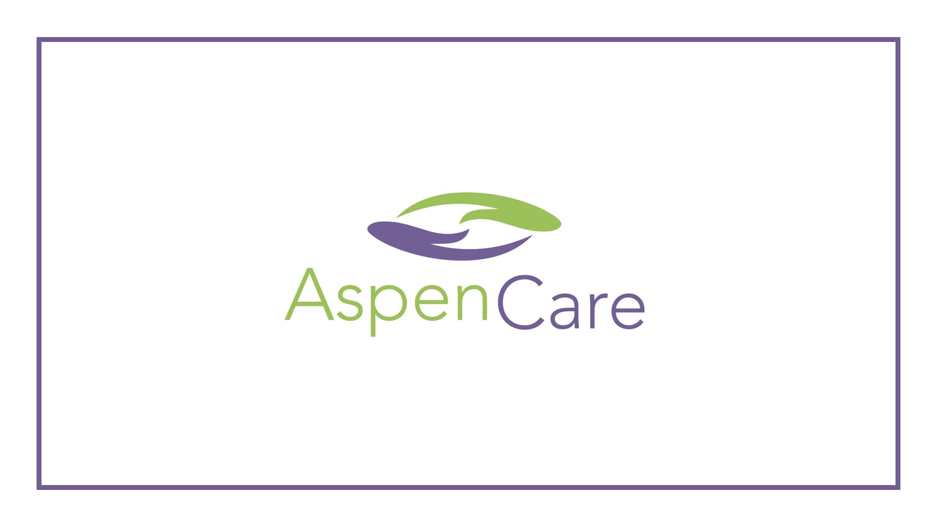 Aspen Care Calgary
